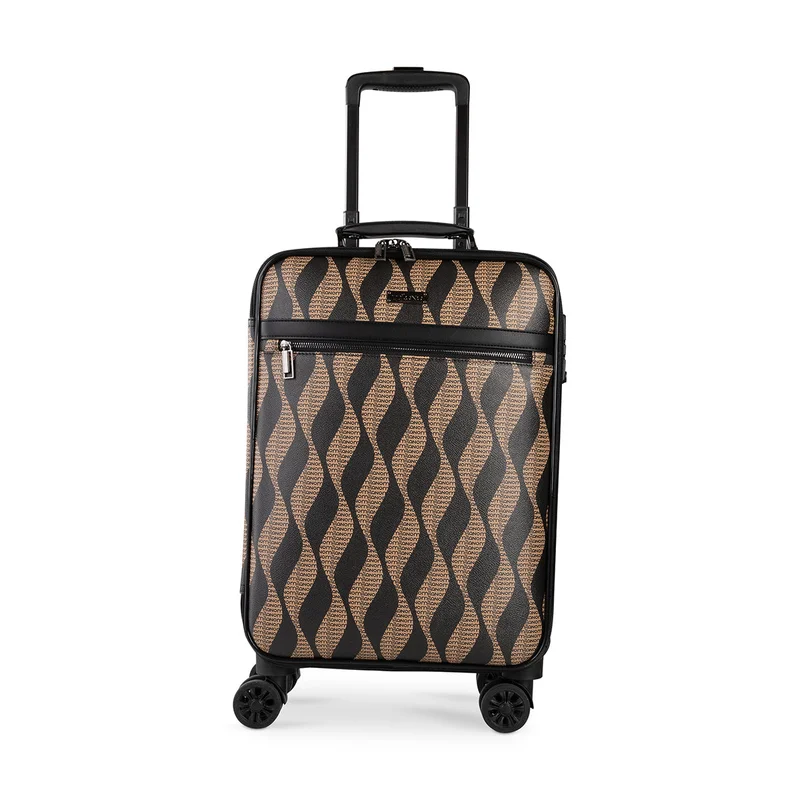 ميلانو AZRIN Luggage