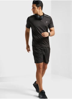 FRWD Training Shorts  - Image 2