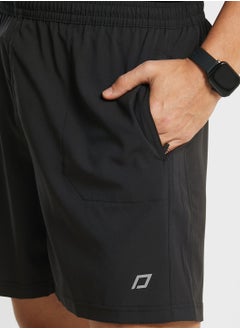 FRWD Training Shorts  - Image 4