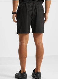 FRWD Training Shorts  - Image 3