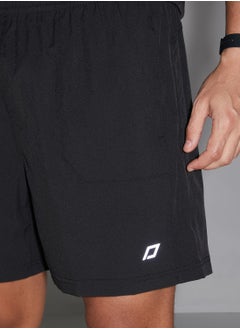 FRWD Training Shorts  - Image 5