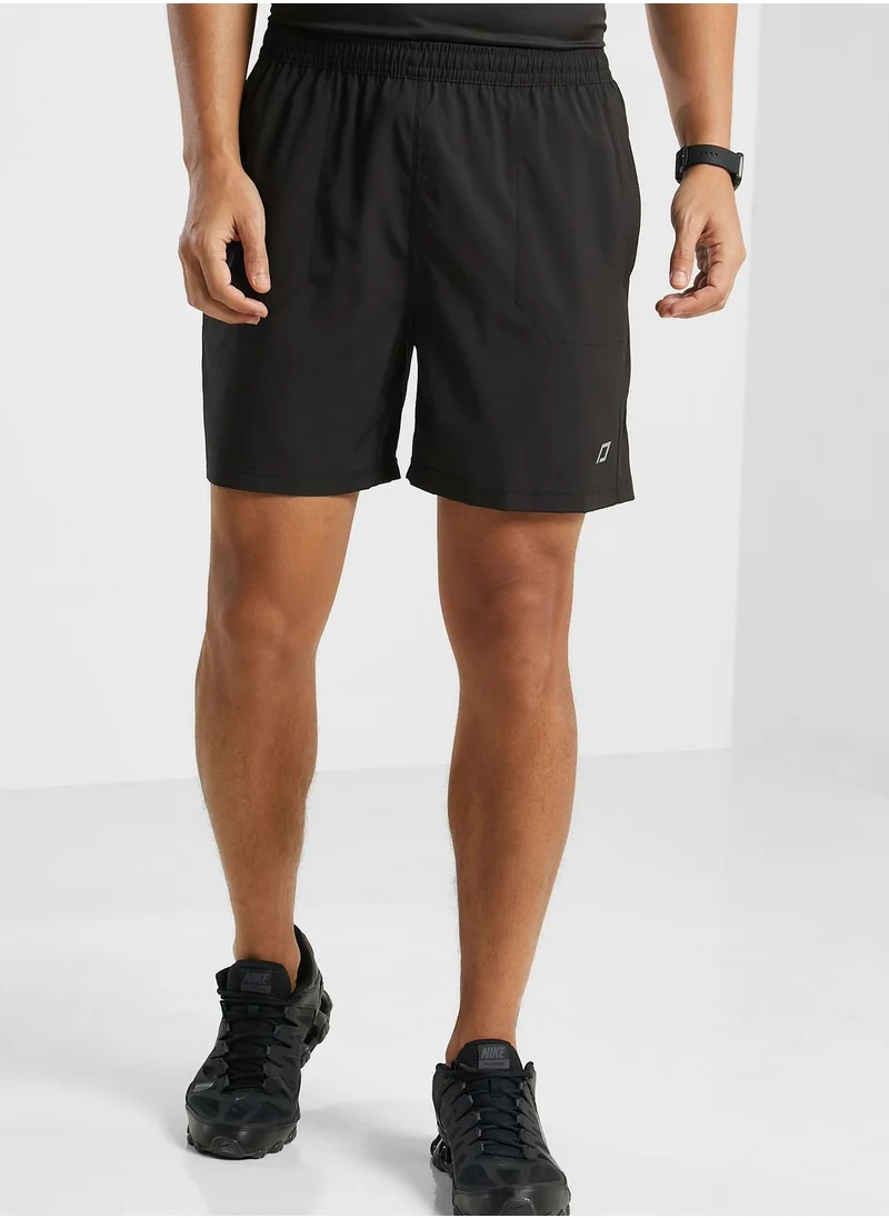 FRWD Training Shorts