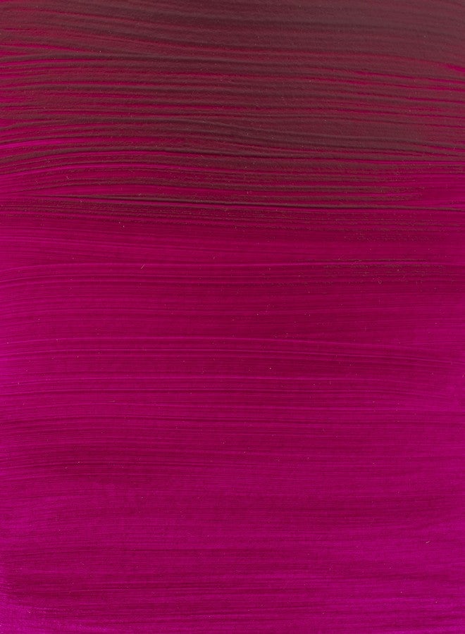 Amsterdam Standard Series Acrylic Paint 250ml Tube Perm.Red Violet 567 - Image 3