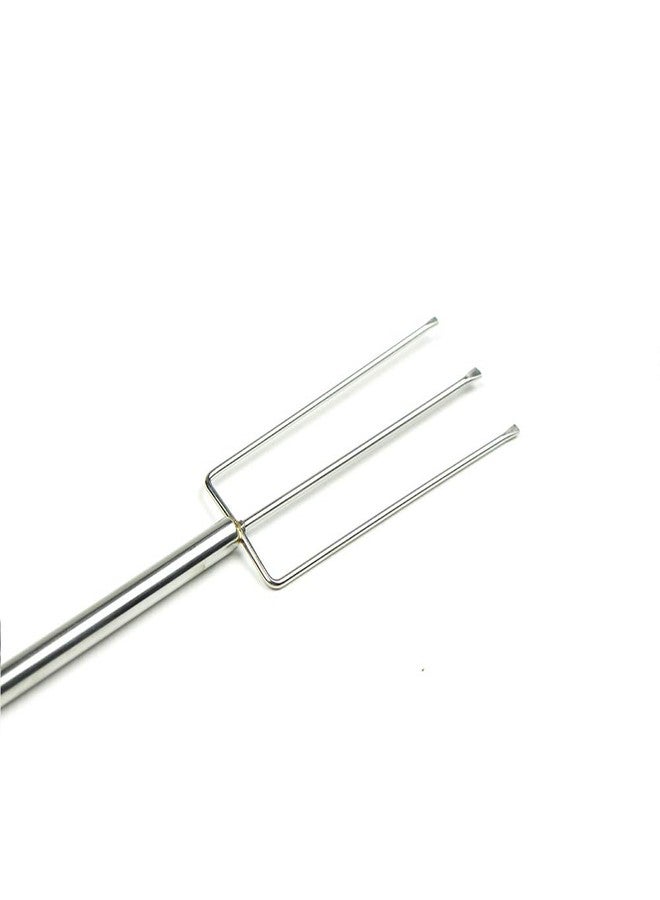 SCI 3 Prong Chocolate Dipping Tool - Image 3