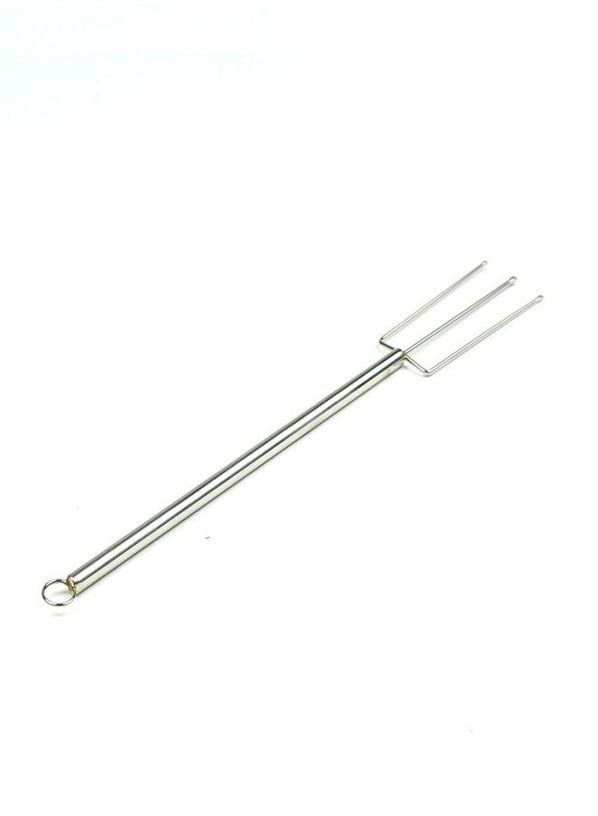 SCI 3 Prong Chocolate Dipping Tool - Image 1