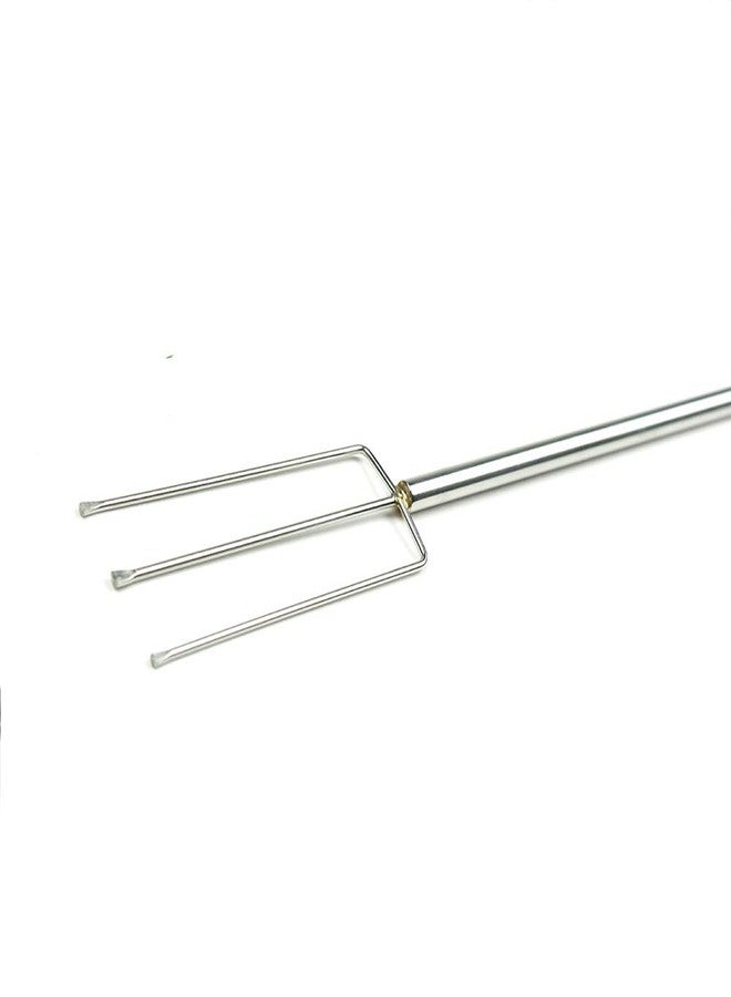 SCI 3 Prong Chocolate Dipping Tool - Image 4