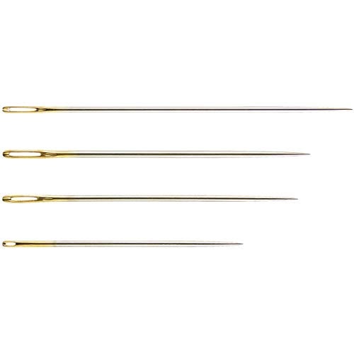 Clover Sashico Needles 134 ModelQ2007 - Image 3