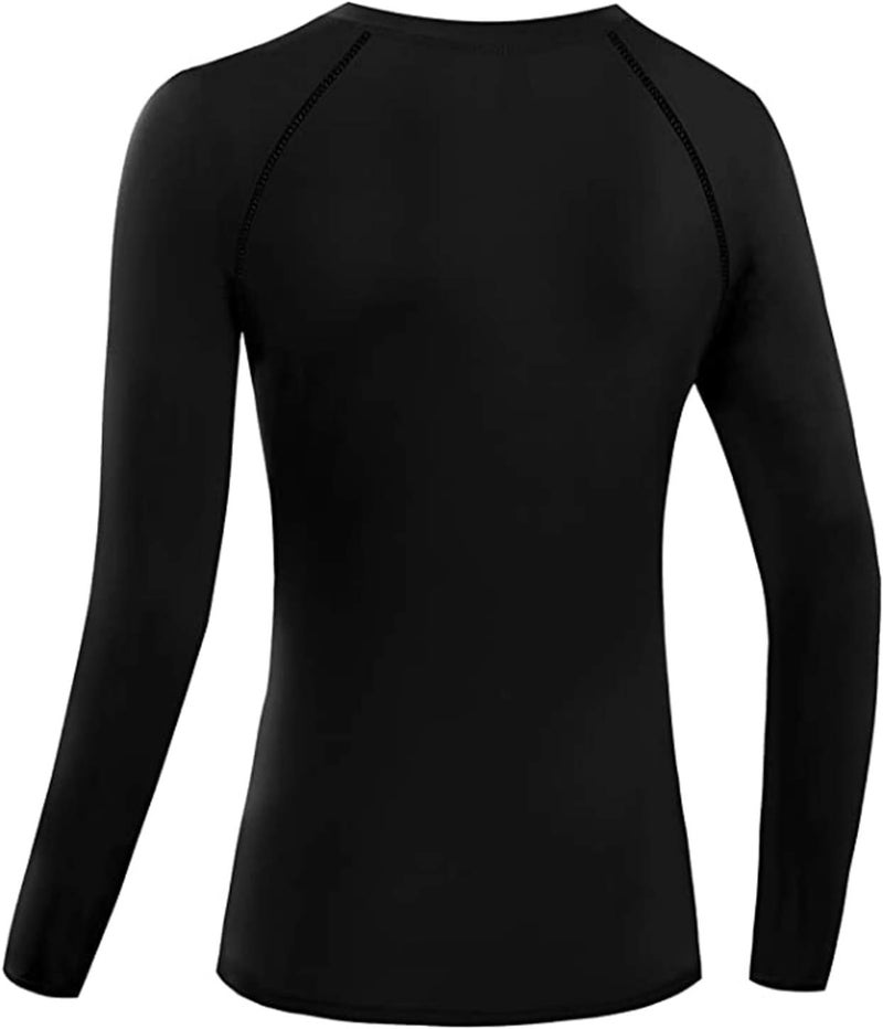 ROAR-INT Roar No Gi Full Set Ladies Sports Bra BJJ Leggings MMA Shorts & Grappling Rash Guard Female Fight Wear (Only for Ladies) - Image 4