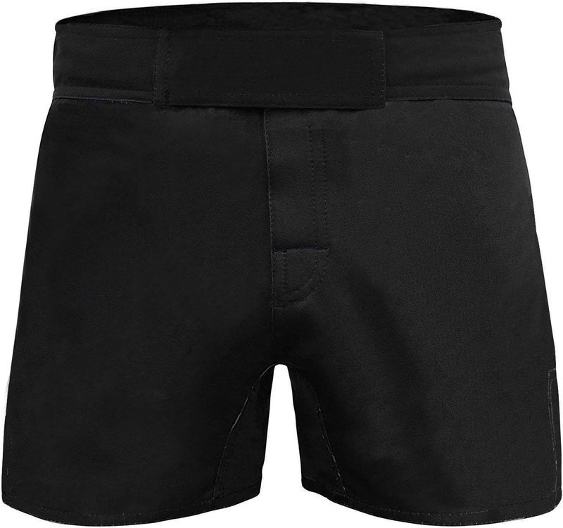 ROAR-INT Roar No Gi Full Set Ladies Sports Bra BJJ Leggings MMA Shorts & Grappling Rash Guard Female Fight Wear (Only for Ladies) - Image 5