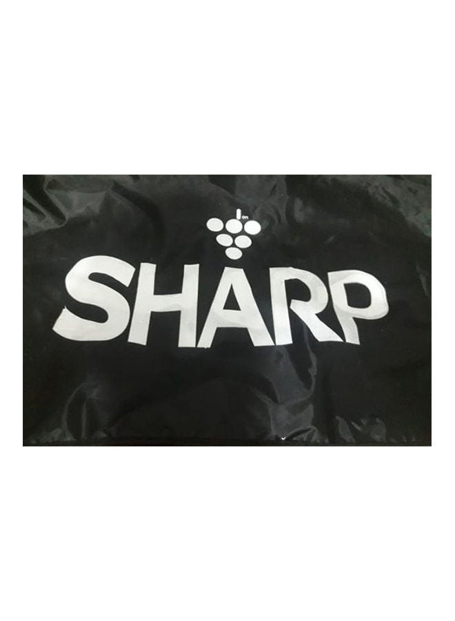 Air Conditioner Dust Cover- 1.5 Hp