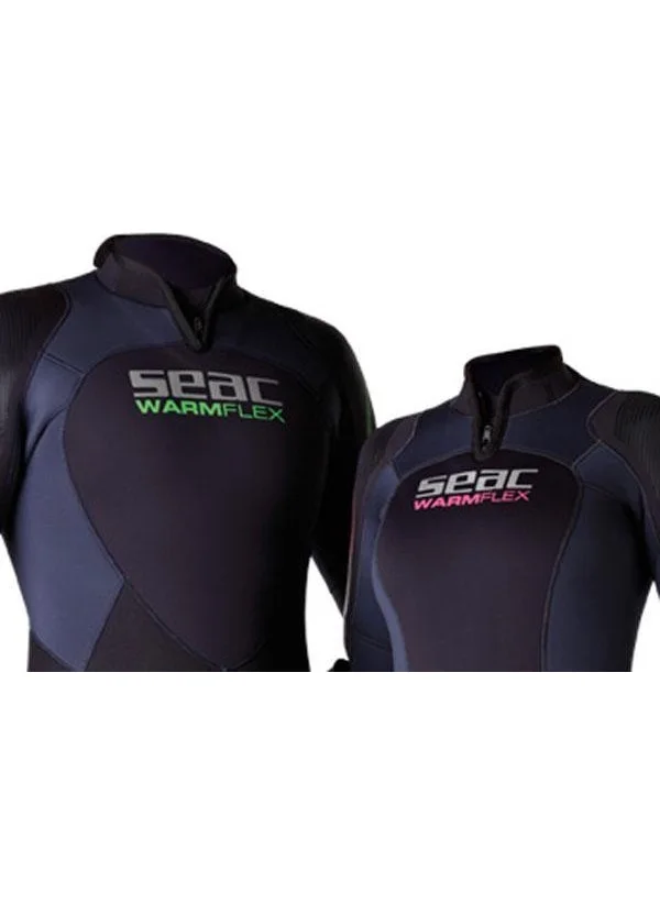 Seac Sub Dress Warm Flex Men's 5 mm