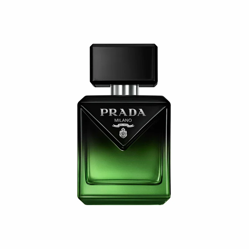 Prada PRADA PARADIGME LE PARFUM, 50ml