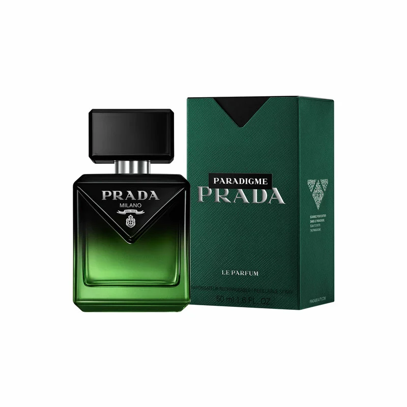 Prada PRADA PARADIGME LE PARFUM, 50ml