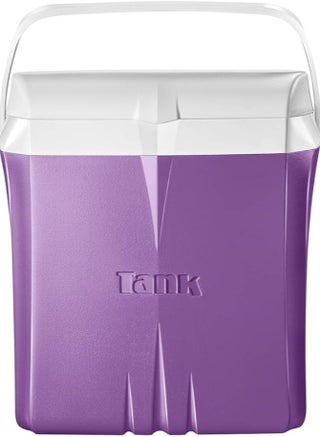 Tank 23 Liter Ice Box - Purple - pzsku/Z365320856874257D6609Z/45/_/1726400295/4becc21c-a305-4874-91c1-738e88b1564d