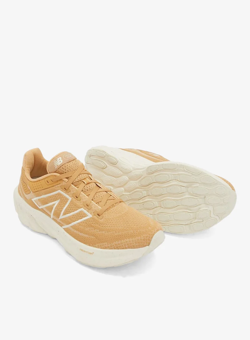 New Balance  1080 V13 for Women | Best Price UAE