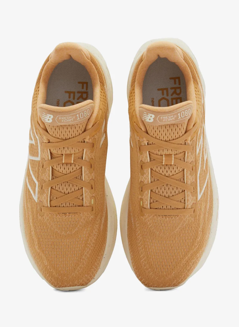 New Balance  1080 V13 for Women | Best Price UAE