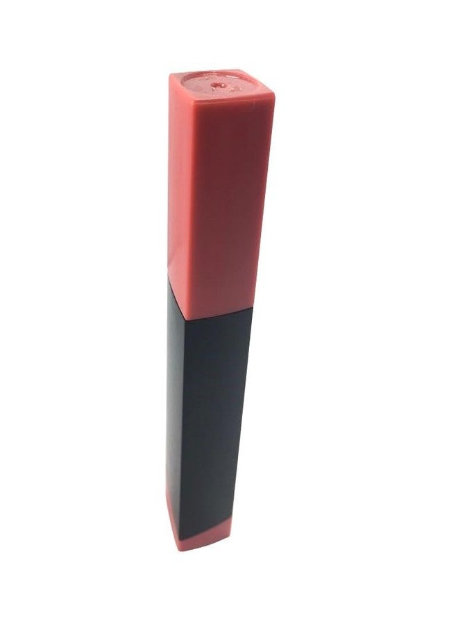 Romantic Bird Matte Crème Stick Lipstick - Image 5