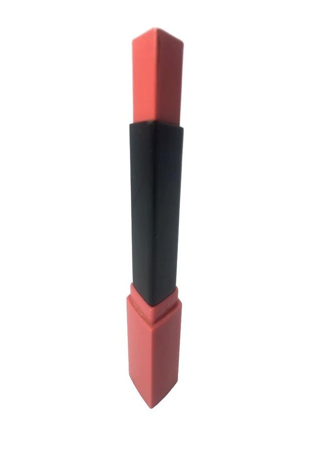 Romantic Bird Matte Crème Stick Lipstick - Image 4
