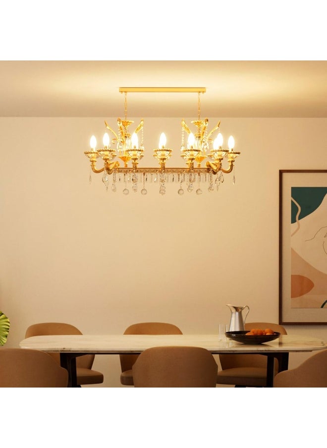 SUN SHINE LED Light Bulb PACK OF 6  - Image 2