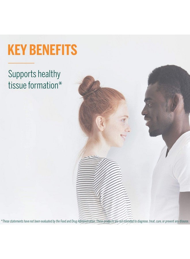 Genestra Brands Active Chewable B12 | Chewable Vitamin B12 Tablets | 60 Chewable Tablets | Natural Cherry Flavor - Image 5