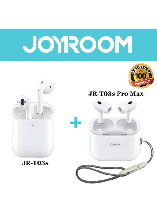 joyroom Joyroom T03s N70196157V