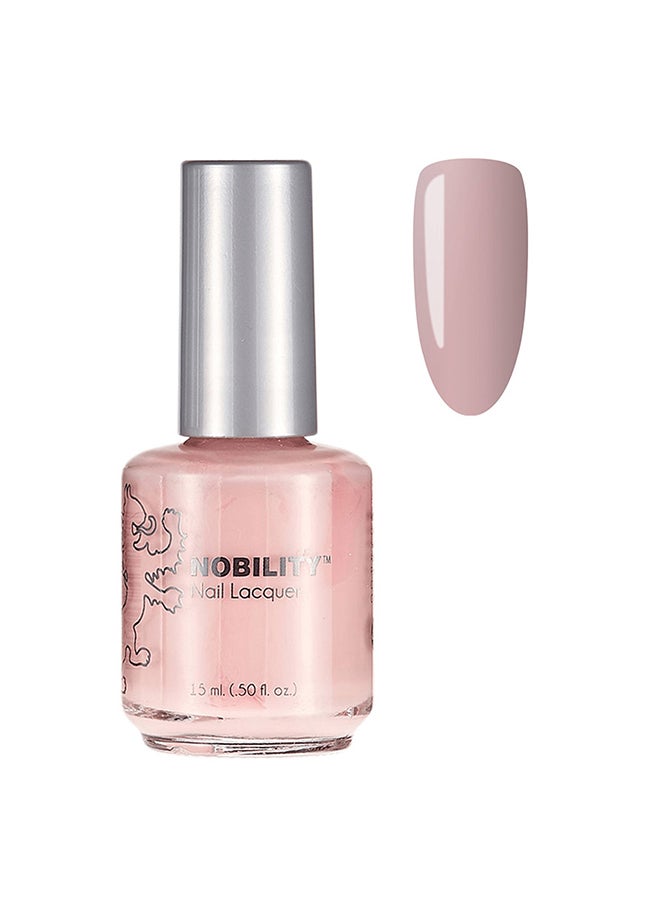 Lechat Nail Polish 15ml Glossy Super Shine Nail Lacquer Fast Dry Long Lasting Nail Enamel Nobility Nail Paint No Need UV LED Lamp No curing Nail Color