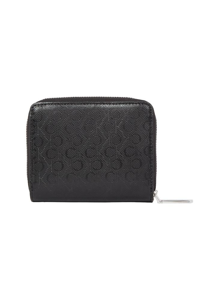 CALVIN KLEIN Must Medium Zip Around Wallet  - Image 2