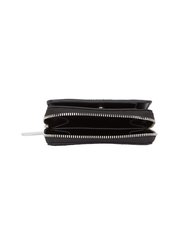 CALVIN KLEIN Must Medium Zip Around Wallet  - Image 4