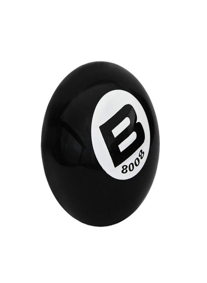 BERGEON 8008 Rubber Ball to Open and Close case Backs Ø65 mm, black,white, Open - Image 1