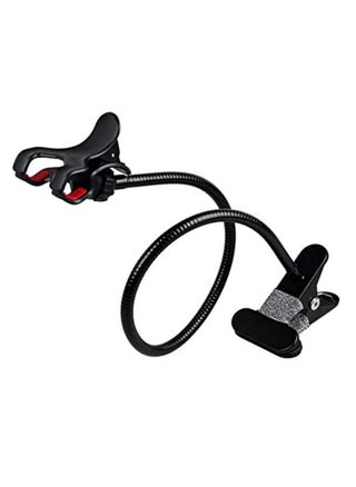 Universal Car Holder Desktop Bed Lazy Bracket Mobile Stand For iPhone 4, 4S, 5, 5s And 6 - pzsku/Z3653CEE9C26651D39DBEZ/45/_/1692092405/fa80960e-c687-453d-93d1-025b421cc66d