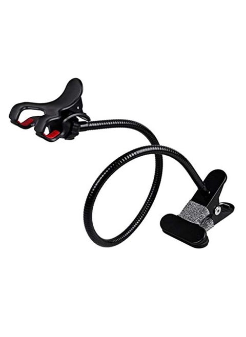 Universal Car Holder Desktop Bed Lazy Bracket Mobile Stand For iPhone 4, 4S, 5, 5s And 6