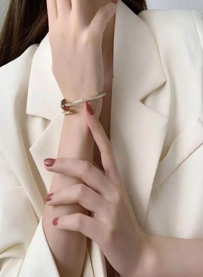 IGA COLLECTION IC - 1509 Stylish Bracelet - Image 3