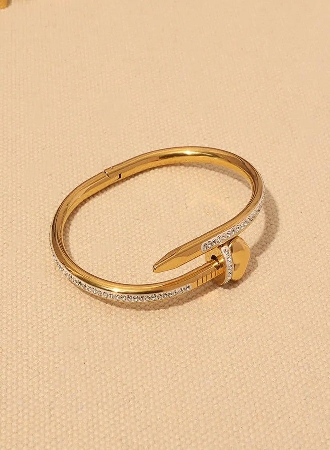IGA COLLECTION IC - 1509 Stylish Bracelet - Image 4