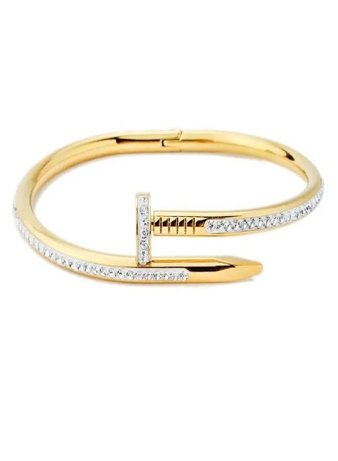 IGA COLLECTION IC - 1509 Stylish Bracelet - Image 2
