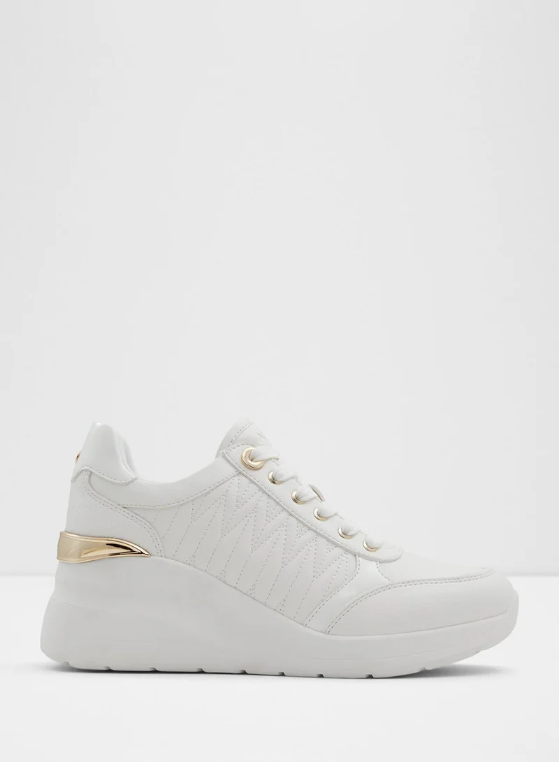 ALDO Gradskiy Low Top Sneakers