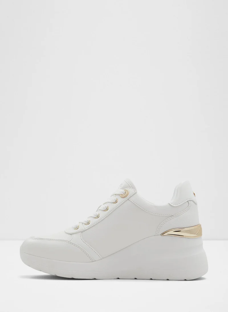 ALDO Gradskiy Low Top Sneakers
