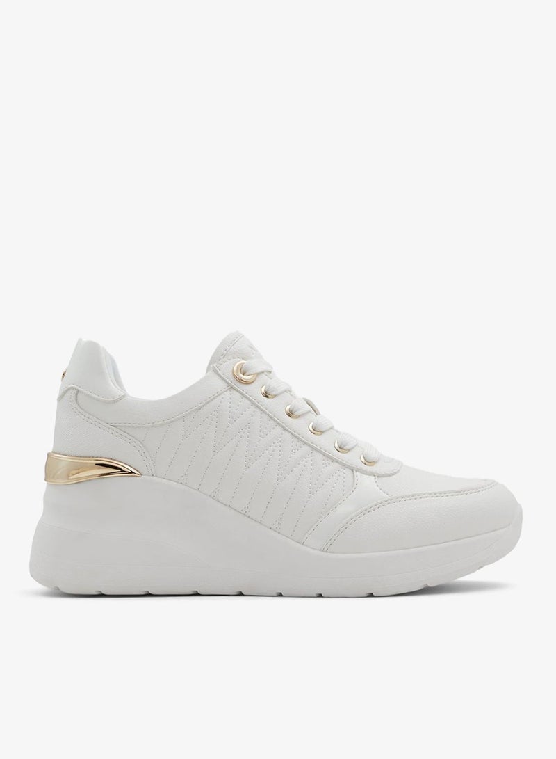 ALDO Gradskiy Low Top Sneakers - Image 1