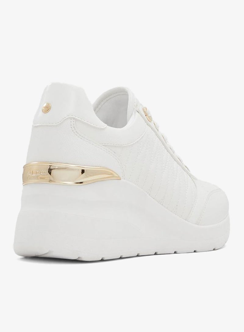 ALDO Gradskiy Low Top Sneakers - Image 4