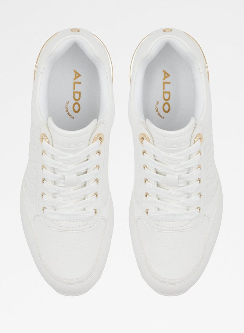 ALDO Gradskiy Low Top Sneakers - Image 5