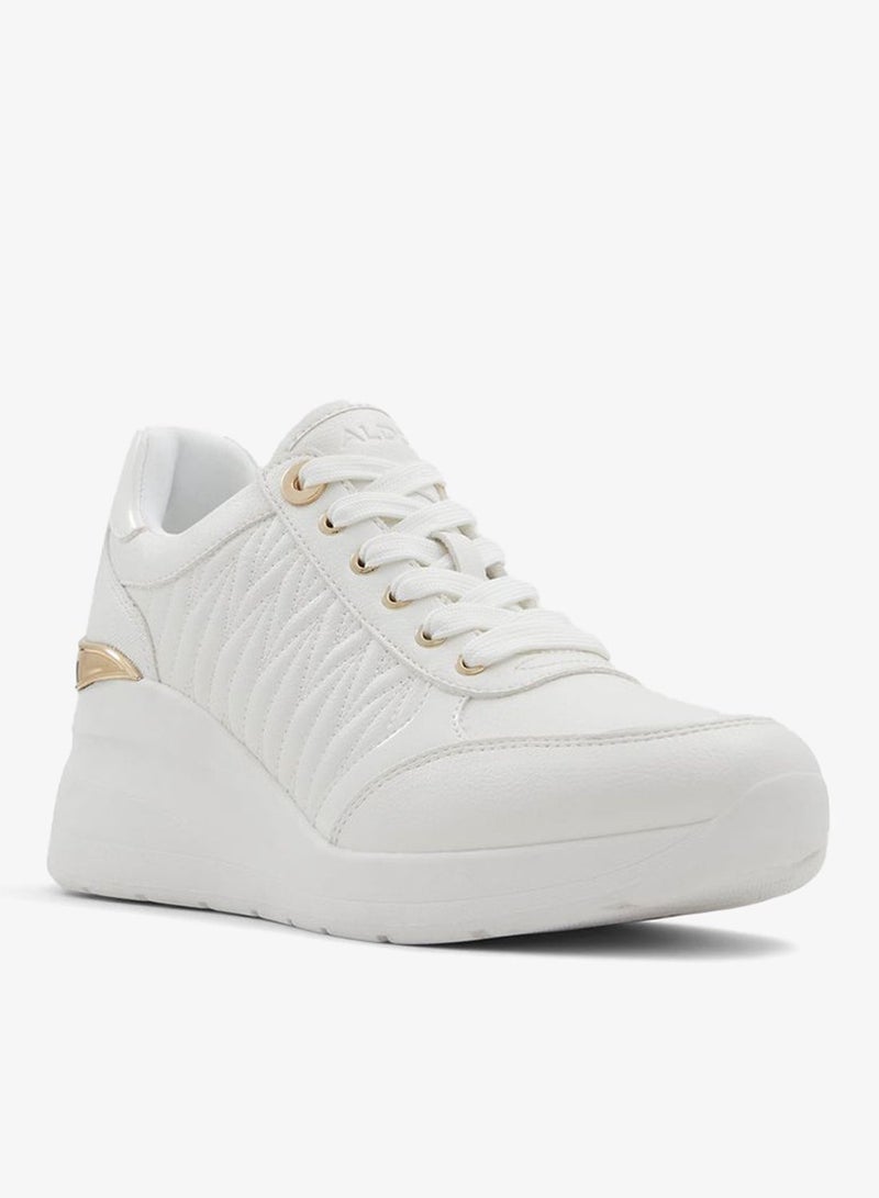 ALDO Gradskiy Low Top Sneakers - Image 3