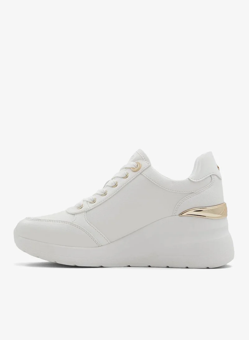 ALDO Gradskiy Low Top Sneakers