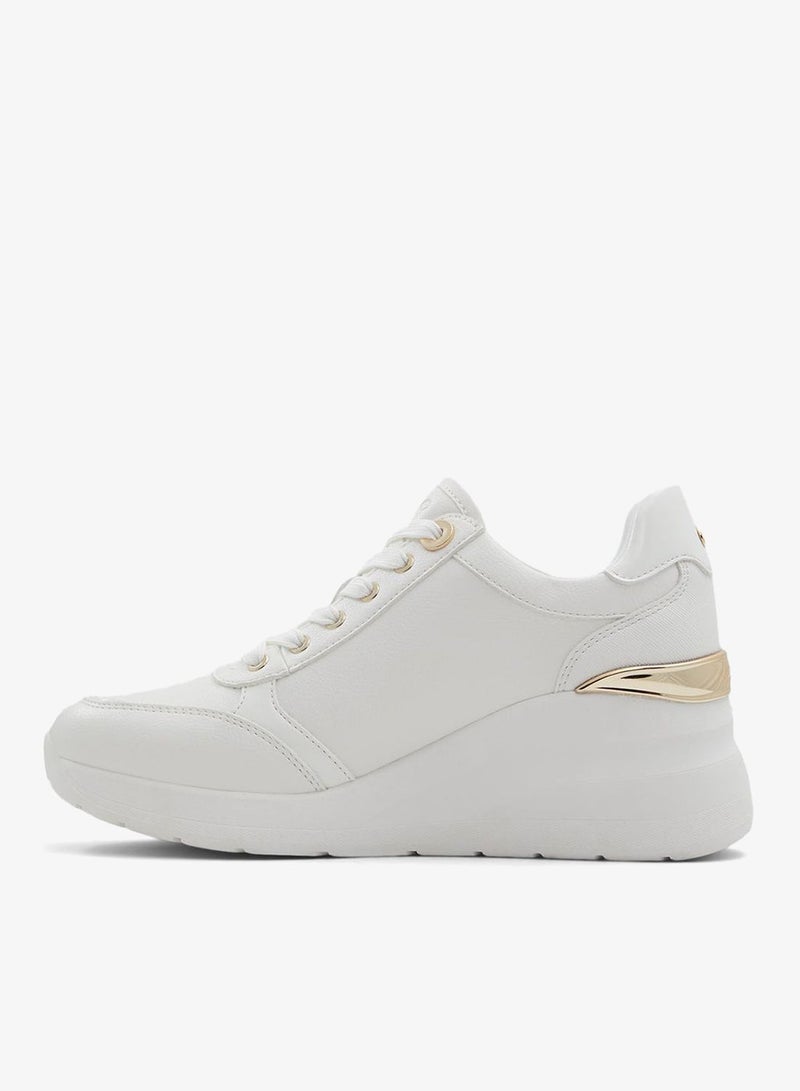ALDO Gradskiy Low Top Sneakers - Image 2