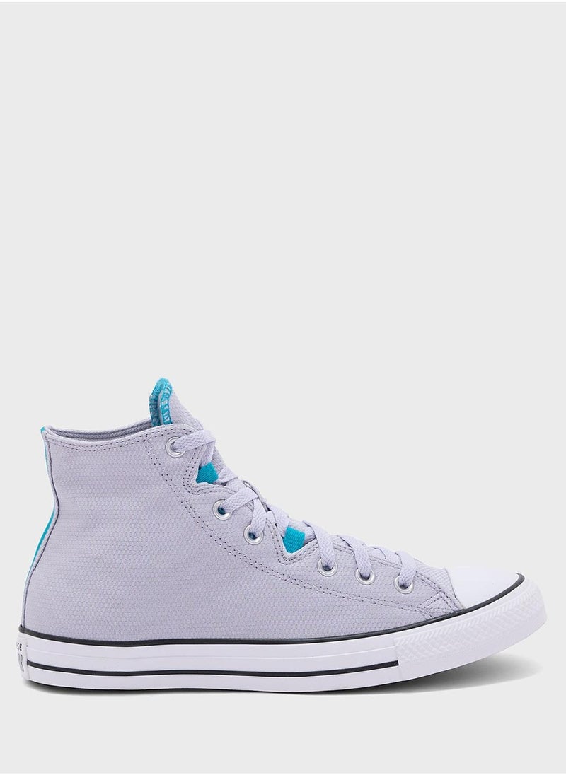 CONVERSE Chuck Taylor All Star  - Image 1