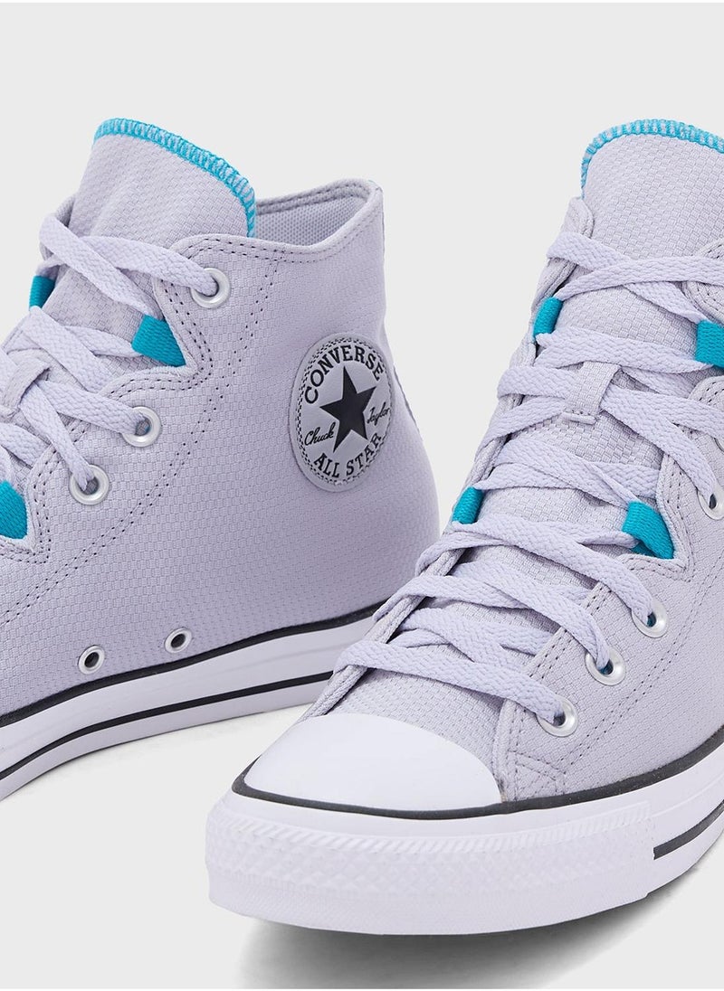 CONVERSE Chuck Taylor All Star  - Image 4