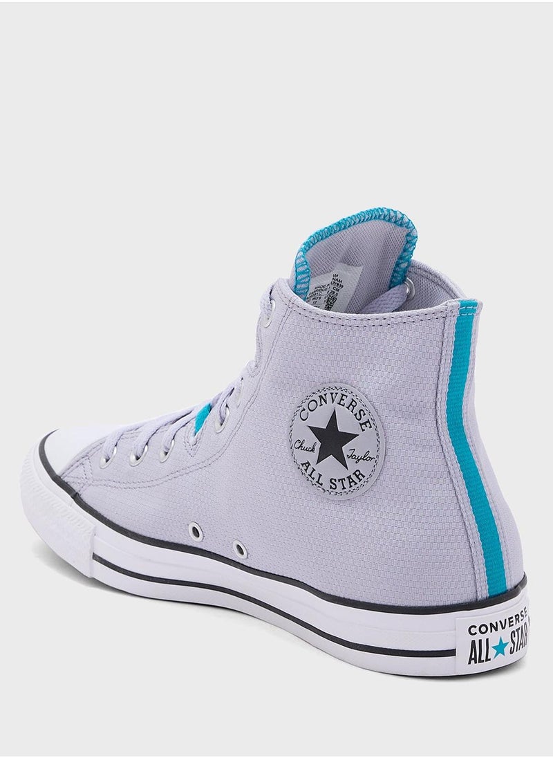 CONVERSE Chuck Taylor All Star  - Image 3