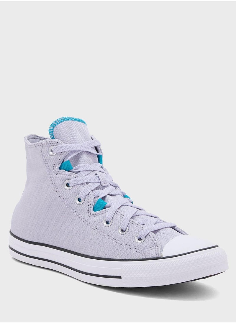 CONVERSE Chuck Taylor All Star  - Image 2
