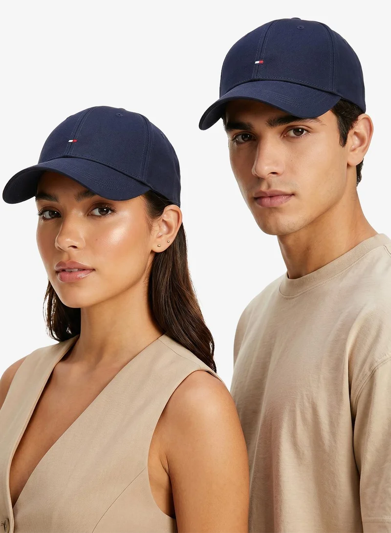 Tommy Hilfiger  Classic Baseball Cap  | Best Price UAE