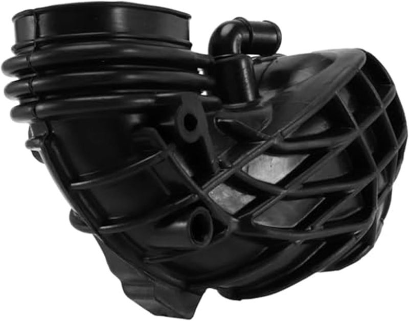 Wivplex Air Intake Hose for 80 90 B3 B4 Cabriolet Coupe 2.3 - Image 2