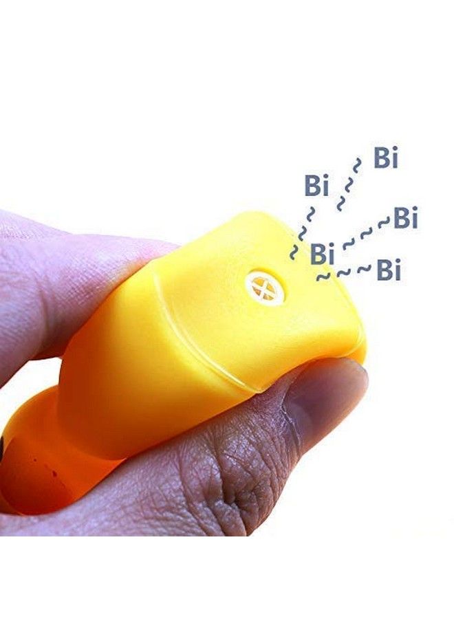 Prime Deals Mix Cute Animals Swimming Water Toys Non Toxicbpa Free Colorful Soft Rubber Float Squeeze Sound Squeaky Bathing Toy For Baby Chu Chu Toy Set Mix Animals (Pack Of 12) - Image 5