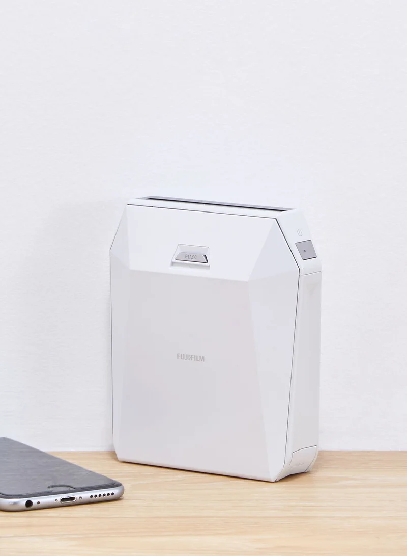 FUJIFILM SP-3 Instax Printer